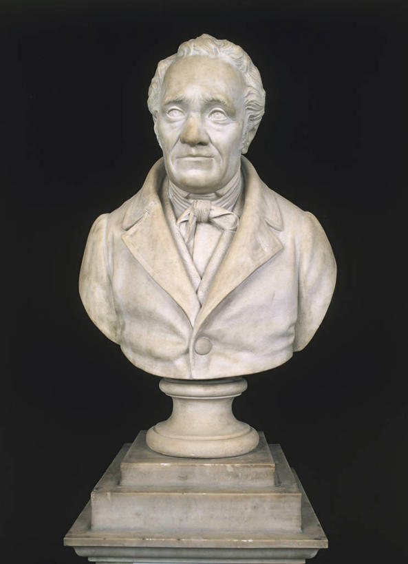 无人,竖图,特写,正面,骄傲,雕塑,黑色背景,艺术,大理石,一个,思考,摄影,单个,手艺,底座,美术工艺,彩图,影棚拍摄