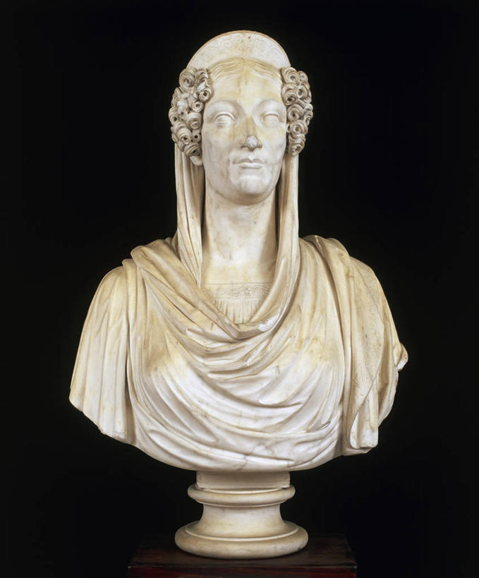 无人,竖图,特写,正面,民族服装,雕塑,黑色背景,艺术,大理石,历史,一个,摄影,单个,手艺,美术工艺,彩图,影棚拍摄,传统服装,民俗服