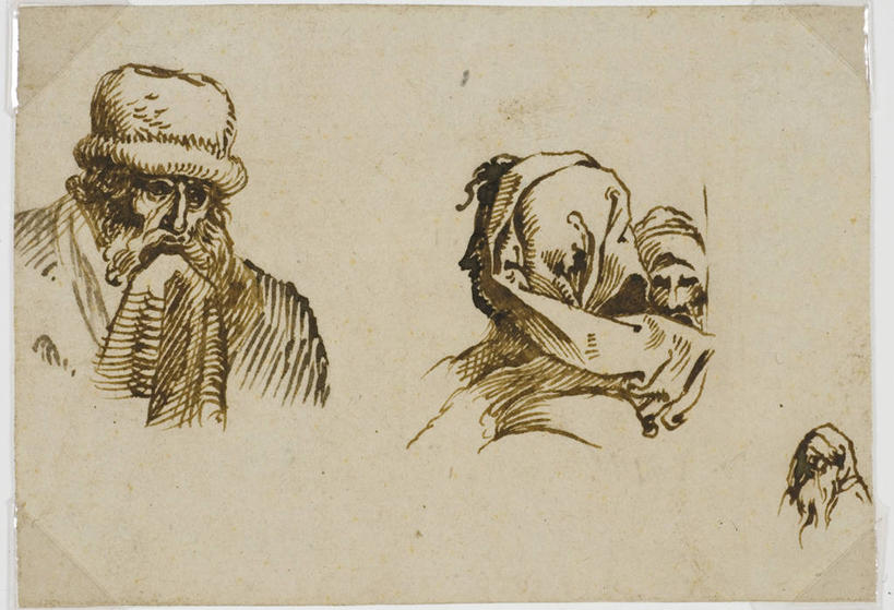 无人,横图,艺术,标志,符号,纸,历史,标识,摄影,简单,性别符号,彩图,男性符号