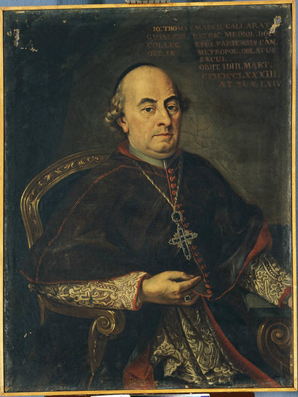 成年人,一个人,坐,竖图,插画,室内,民族服装,绘画,数码,科技,油画,仅一个男性,阴影,艺术,网络,十字架,高光,几何,计算机图形,古典,合成,图画,历史,文化,画,工艺品,品味,摄影,宗教,美术,电脑合成图,数码合成图,高雅,扶手椅,合成图,肖像,漫画,18世纪,写实,具体,具象,美学,拉丁文,美术工艺,彩图,传统服装,民俗服,金链