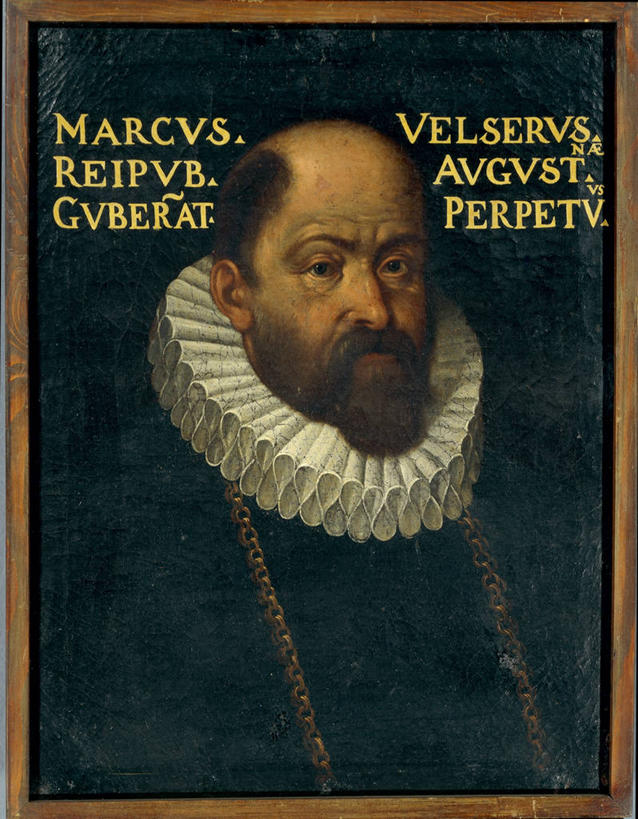 成年人,脸,头,脸颊,胡须,一个人,竖图,插画,室内,民族服装,绘画,信心,数码,科技,油画,仅一个男性,阴影,艺术,网络,高光,几何,计算机图形,古典,合成,图画,历史,文化,肩膀,画,工艺品,品味,摄影,美术,电脑合成图,数码合成图,高雅,合成图,肖像,漫画,写实,具体,具象,美学,拉丁文,美术工艺,头部,胡子,络腮胡,小胡子,脸部,脸蛋,面部,彩图,传统服装,民俗服,金链