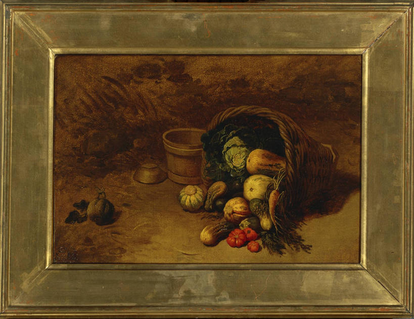 无人,横图,俯视,插画,室外,白天,数码,科技,胡萝卜,西红柿,相框,许多,阴影,丰富,网络,篮子,很多,高光,几何,计算机图形,合成,图画,饮食,画,甘蓝,摄影,电脑合成图,数码合成图,合成图,柳条,清新,漫画,18世纪,写实,具体,具象,彩图,高角度拍摄,布面油画