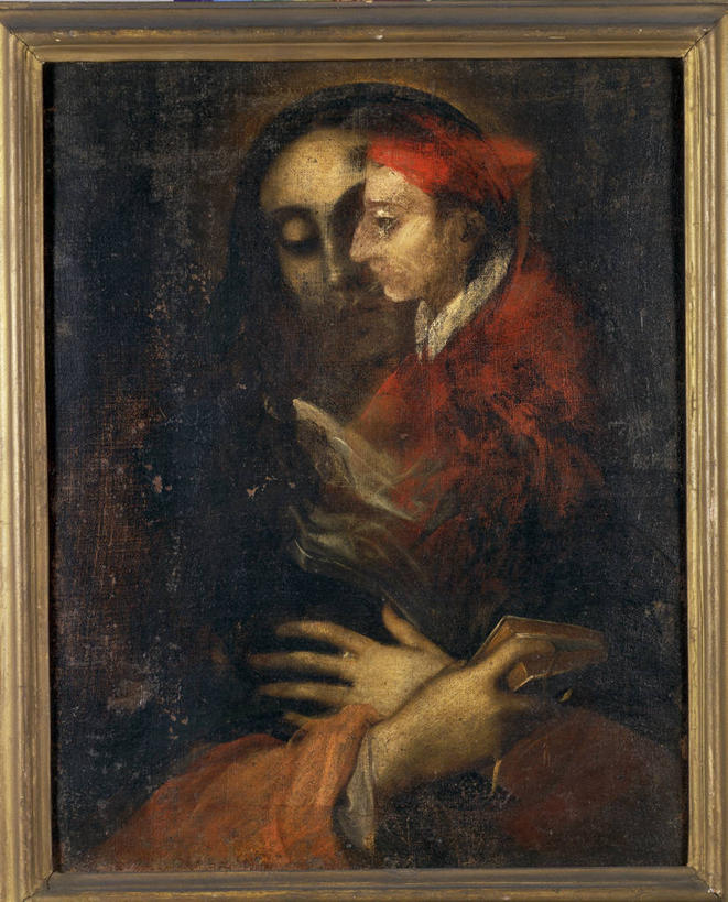 成年人,两个人,握手,竖图,插画,绘画,数码,科技,相框,油画,阴影,节日,艺术,网络,高光,几何,计算机图形,古典,合成,图画,拿着,文化,画,工艺品,品味,祈祷,健康,许愿,摄影,宗教,信仰,纪念,祈求,美术,电脑合成图,数码合成图,高雅,基督教,合成图,天主教,运送,漫画,宗教服装,圣玛丽,写实,具体,具象,美学,圣人,美术工艺,平安,男人,女人,书,搀手,拉手,手拉手,手握手,半身,彩图,大主教