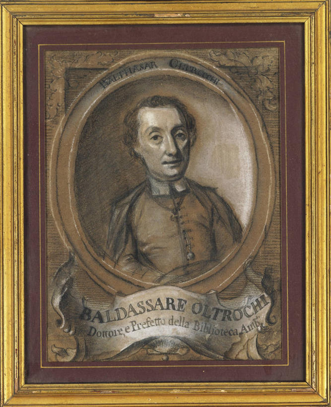 脸,头,脸颊,无人,竖图,插画,正面,数码,科技,相框,阴影,网络,标志,符号,椭圆形,纸,高光,几何,计算机图形,合成,图画,历史,标识,肩膀,画,一个,摄影,单个,英文字母,电脑合成图,数码合成图,合成图,肖像,漫画,意大利文化,18世纪,写实,具体,具象,性别符号,美术工艺,头部,脸部,脸蛋,面部,彩图,影棚拍摄,翻译,男性符号,过去