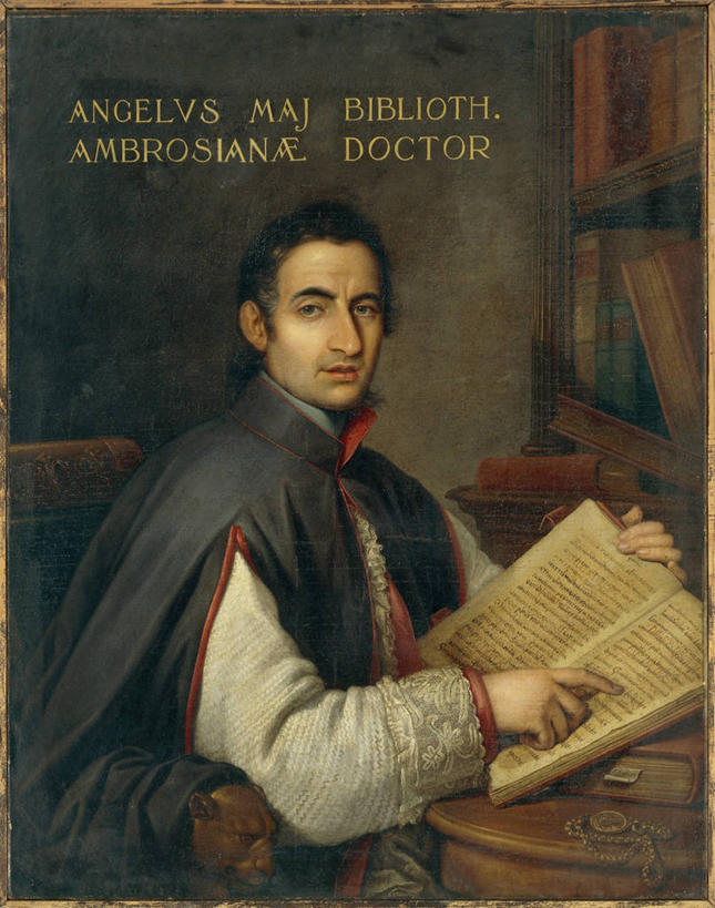 成年人,中年人,头发,一个人,坐,竖图,插画,室内,智慧,信心,数码,科技,书架,油画,仅一个男性,仅一个人,仅一个中年男性,阴影,网络,文字,高光,几何,计算机图形,合成,图画,书桌,架子,画,黑色,摄影,英文字母,电脑合成图,数码合成图,合成图,肖像,漫画,意大利文化,写实,具体,具象,神学家,男人,男性,中年男性,书,半身,彩图,传统服装,红衣主教