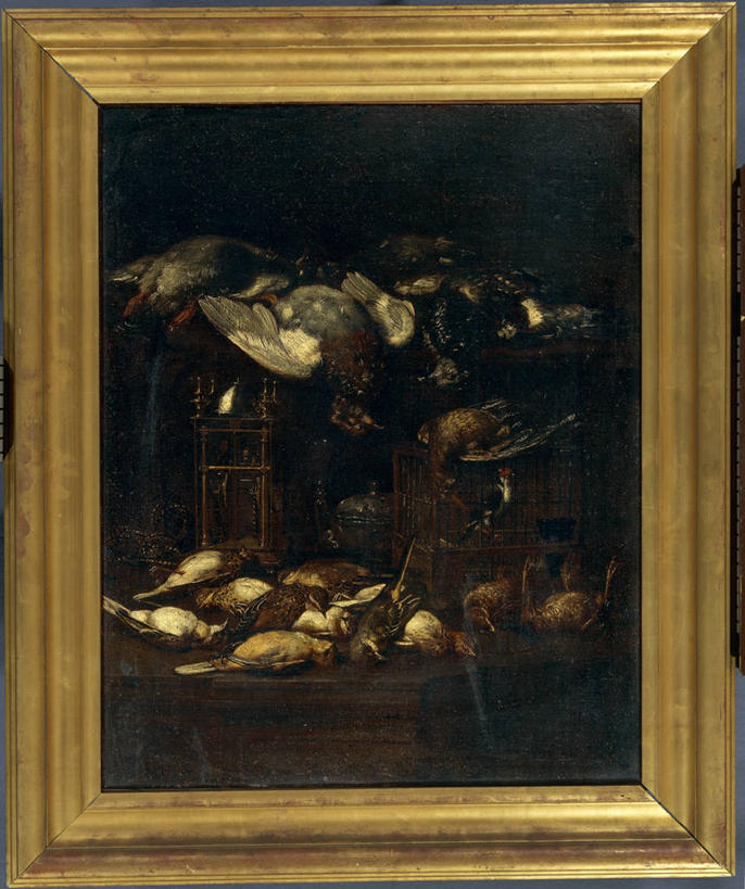 无人,竖图,插画,室外,白天,绘画,数码,科技,鸟,静物,相框,油画,一群,许多,阴影,丰富,艺术,网络,鸟类,捕食,食品,很多,高光,几何,计算机图形,古典,合成,图画,文化,饮食,画,自然,工艺品,品味,家畜,摄影,美术,死亡,电脑合成图,数码合成图,高雅,合成图,漫画,写实,具体,具象,美学,美术工艺,野味,彩图