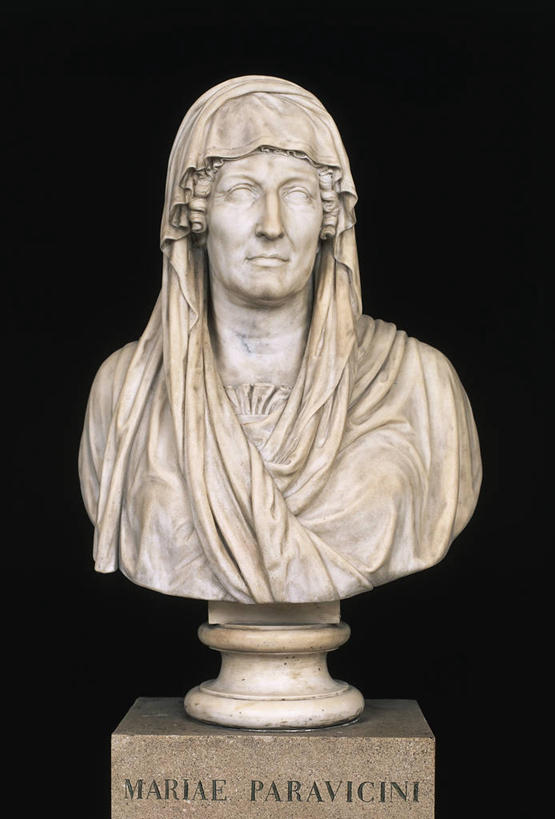 无人,竖图,特写,民族服装,雕塑,黑色背景,雕像,头饰,大理石,历史,一个,摄影,单个,英文字母,底座,寡妇,美术工艺,彩图,影棚拍摄,传统服装,民俗服