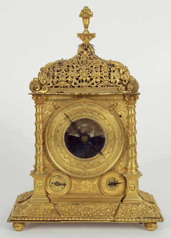 无人,竖图,特写,德国,时间,金属,指针,针,黄金,一个,模型,时针,摄影,单个,钟面,式样,钟,彩图,影棚拍摄