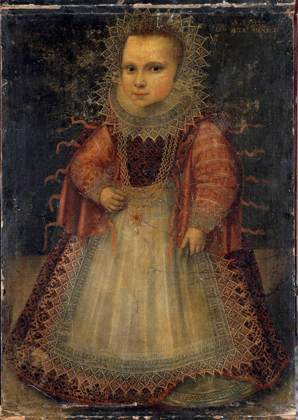 儿童,一个人,竖图,特写,民族服装,绘画,纯洁,油画,仅一个女性,仅一个人,艺术,古典,文化,小孩,工艺品,品味,仅一个小孩,可爱,童年,童趣,摄影,美术,高雅,肖像,童真,烂漫,无邪,皇室,美学,天真,女孩,女人,女性,孩子,彩图,传统服装,民俗服,风帽,女生,比荷卢三国关税同盟