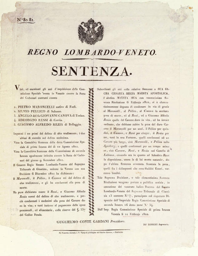 无人,竖图,特写,历史,监狱,摄影,英文字母,死刑,彩图,法律