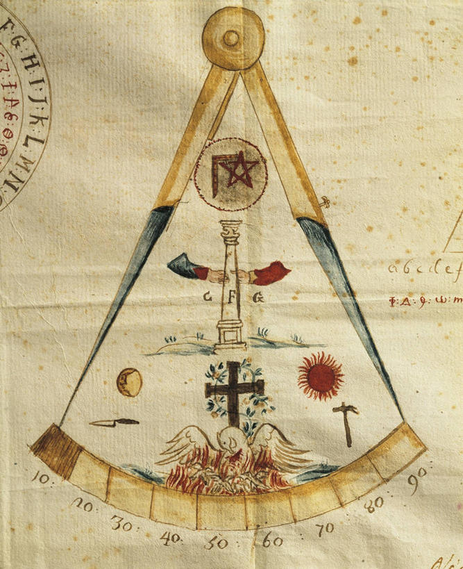 手,无人,竖图,插画,特写,数码,科技,阴影,网络,凤凰,火焰,十字架,柱子,月亮,高光,几何,计算机图形,燃烧,合成,图画,历史,画,刀,虚构,人体,摄影,部分,电脑合成图,数码合成图,合成图,分割,漫画,意大利文化,爱国主义,写实,具体,具象,美术工艺,彩图,影棚拍摄