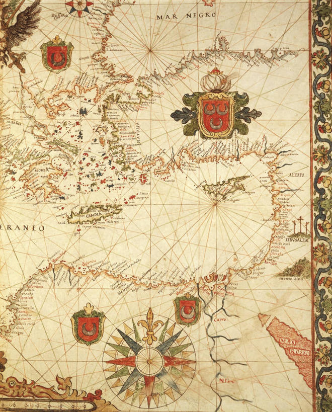 无人,竖图,插画,特写,数码,科技,地图,希腊,欧洲,阴影,网络,图表,岛,海岸线,高光,几何,计算机图形,合成,图画,历史,画,摄影,罗盘,部分,电脑合成图,数码合成图,合成图,漫画,写实,具体,具象,奥斯曼帝国,盾形徽章,美术工艺,自然地理,彩图,影棚拍摄,半岛,地图学