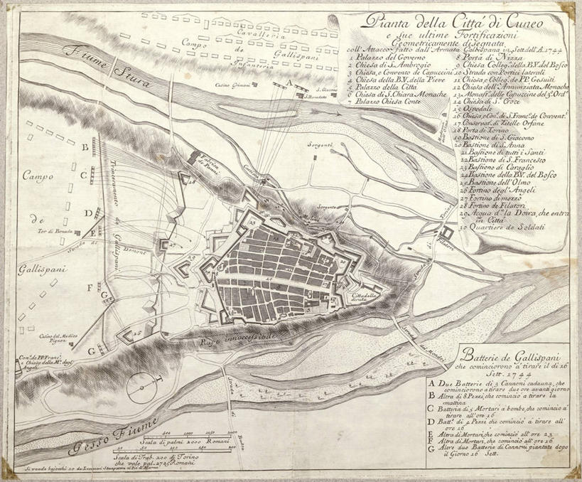 无人,横图,插画,数码,科技,地图,意大利,欧洲,阴影,网络,高光,几何,计算机图形,合成,图画,历史,画,摄影,古董,电脑合成图,数码合成图,合成图,要塞,南欧,漫画,意大利共和国,写实,具体,具象,皮埃蒙特大区,皮埃蒙特,彩图,库内奥省,地图学