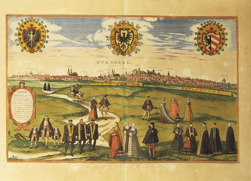 无人,横图,插画,特写,数码,科技,德国,阴影,艺术,网络,城镇,小路,高光,几何,计算机图形,合成,图画,历史,画,手稿,摄影,电脑合成图,数码合成图,合成图,漫画,写实,具体,具象,纽伦堡,盾形徽章,拉丁文,自然地理,彩图,影棚拍摄,雕刻术,地图学