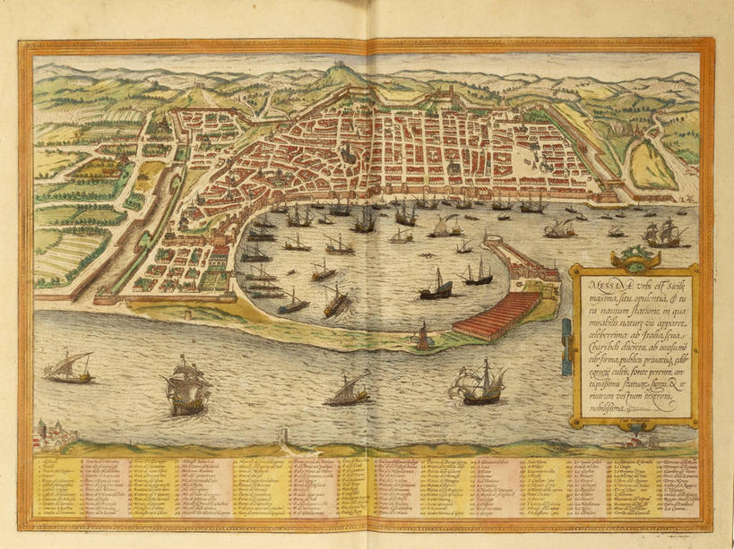 帆船,无人,横图,插画,特写,数码,科技,船,地图,意大利,欧洲,阴影,网络,地平线,海岸线,城镇,辽阔,地面,首都,高光,几何,计算机图形,合成,图画,历史,画,手稿,交通工具,广阔,摄影,一望无际,电脑合成图,数码合成图,合成图,西西里,南欧,载具,延伸,漫画,游艇码头,意大利共和国,西西里岛,墨西拿,天地相交,写实,具体,具象,无边无际,一马平川,拉丁文,自然地理,彩图,影棚拍摄,墨西拿省,雕刻术,地图学