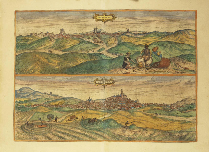 无人,横图,插画,特写,数码,科技,山,西班牙,阴影,艺术,网络,地平线,地形,城镇,辽阔,地面,高光,几何,计算机图形,合成,图画,历史,画,手稿,广阔,摄影,一望无际,电脑合成图,数码合成图,合成图,延伸,漫画,天地相交,写实,具体,具象,无边无际,一马平川,拉丁文,自然地理,彩图,影棚拍摄,雕刻术,地图学,奥苏纳