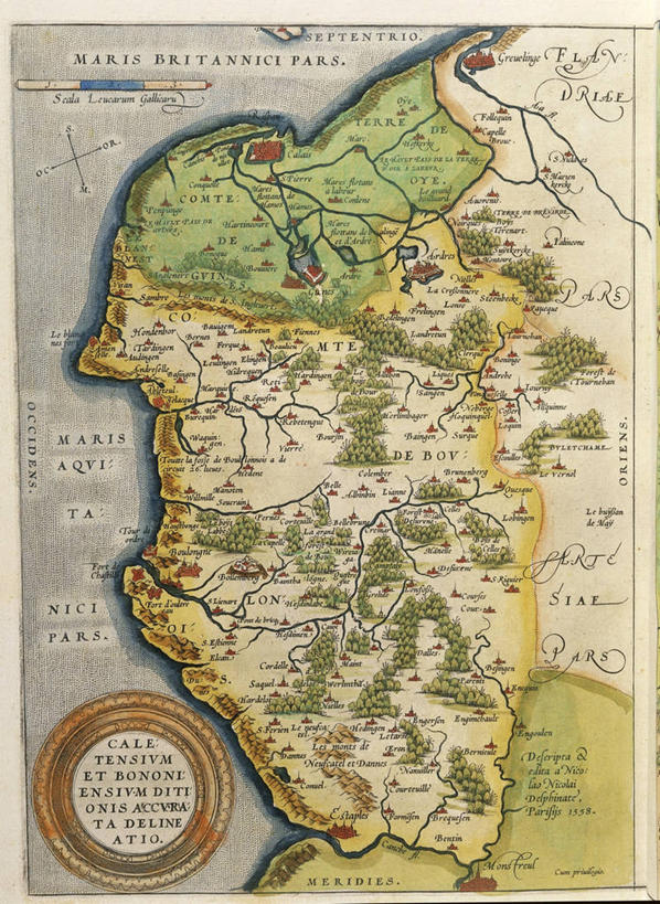 无人,横图,竖图,插画,数码,科技,海洋,地图,法国,阴影,网络,海岸线,高光,几何,计算机图形,合成,图画,历史,画,手稿,摄影,电脑合成图,数码合成图,合成图,漫画,写实,具体,具象,拉丁文,加来,自然地理,彩图,地图学