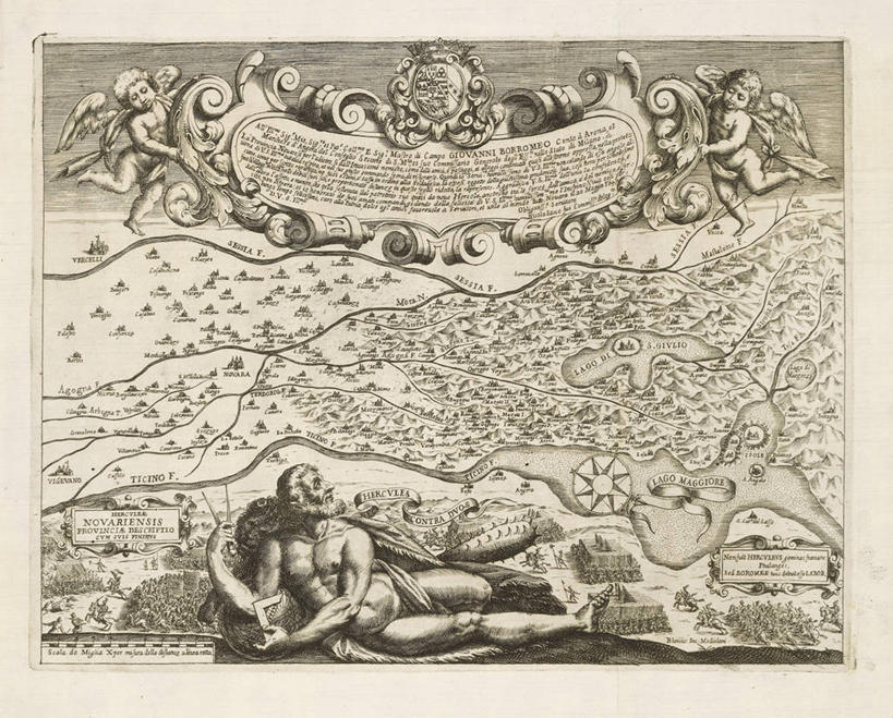 成年人,老年人,一个人,躺,横图,插画,室外,白天,数码,科技,地图,意大利,仅一个男性,仅一个人,仅一个中年男性,阴影,神话,网络,文字,高光,几何,计算机图形,合成,图画,方向,历史,画,摄影,指导,英文字母,电脑合成图,数码合成图,合成图,漫画,丘比特,写实,具体,具象,大力神,想法,美术工艺,诺瓦拉,自然地理,卧着,男人,男性,中年男性,躺着,卧,彩图,旅行,雕刻术