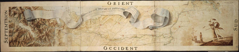 无人,教堂,横图,全景,插画,绘画,数码,科技,地图,阴影,艺术,网络,高光,几何,计算机图形,合成,图画,历史,画,摄影,古董,英文字母,颜料,美术,电脑合成图,数码合成图,合成图,漫画,意大利文化,写实,具体,具象,自然地理,彩图,地图学,波河