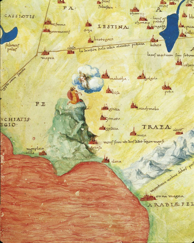 无人,竖图,插画,数码,科技,地图,尼罗河,非洲,埃及,阴影,网络,高光,几何,计算机图形,合成,图画,历史,画,摄影,古董,电脑合成图,数码合成图,合成图,漫画,写实,具体,具象,阿拉伯埃及共和国,金字塔之国,棉花之国,阿非利加洲,红海,三角洲,西奈山,何烈山,摩西山,彩图,地图学