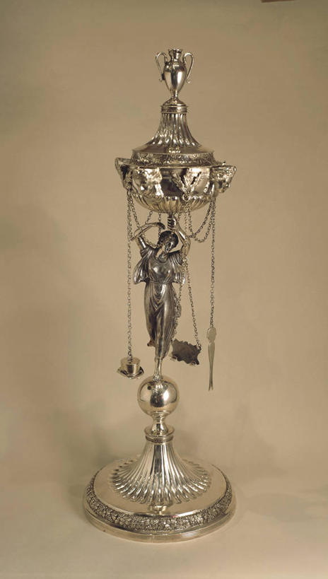 无人,竖图,银,雕塑,装饰,光线,金属,雕像,光芒,历史,古代,一个,财富,摄影,单个,古董,考古学,华贵,油灯,美术工艺,彩图,影棚拍摄