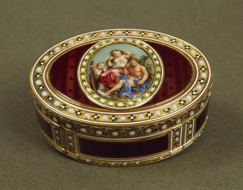 无人,横图,插画,特写,数码,科技,珐琅,阴影,网络,高光,几何,计算机图形,合成,图画,黄金,盒子,画,一个,财富,摄影,褐色背景,单个,电脑合成图,数码合成图,合成图,漫画,18世纪,写实,具体,具象,美术工艺,彩图,影棚拍摄,珠母