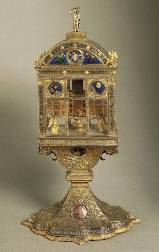 无人,竖图,特写,雕塑,灰色背景,文艺复兴,历史,一个,蓝色,灰色,摄影,单个,美术工艺,彩图,影棚拍摄