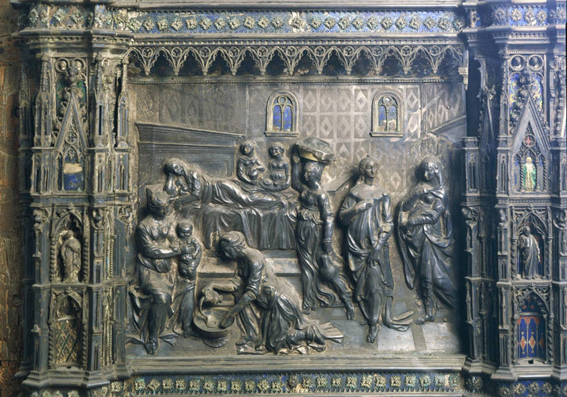 无人,横图,特写,雕塑,历史,一个,摄影,单个,分娩,哥特式风格,美术工艺,彩图,影棚拍摄