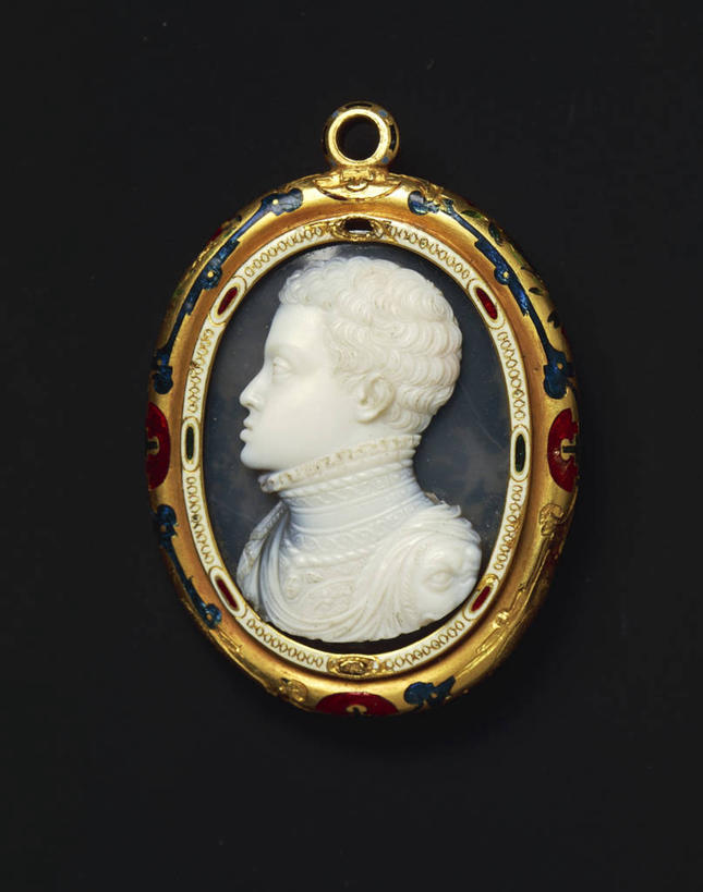 无人,竖图,特写,雕塑,标志,符号,历史,标识,一个,摄影,单个,性别符号,美术工艺,彩图,影棚拍摄,缟玛瑙,男性符号