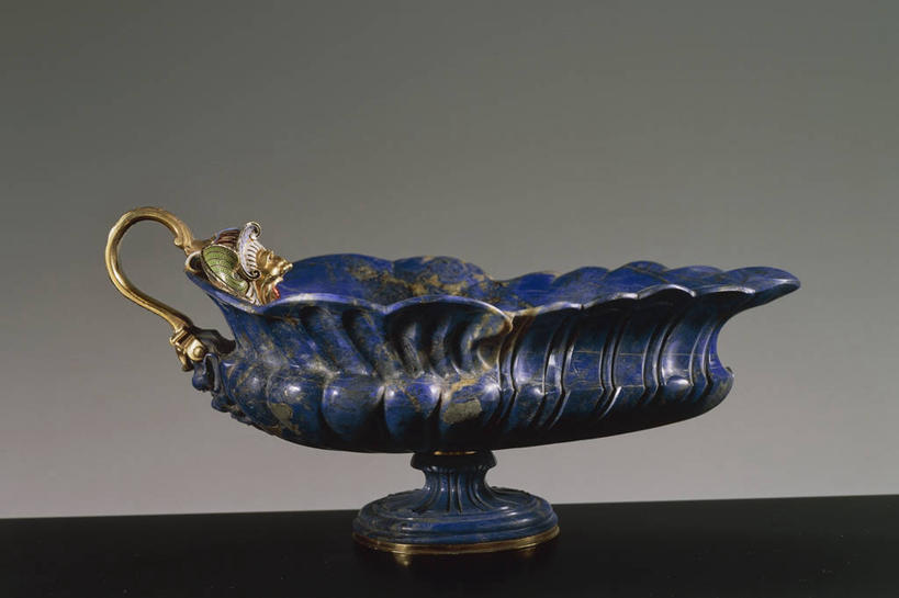 无人,横图,特写,侧面,雕塑,灰色背景,文艺复兴,历史,一个,灰色,摄影,单个,创造力,想法,美术工艺,彩图,影棚拍摄,天青石