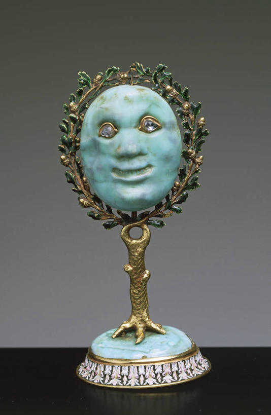 无人,竖图,特写,雕塑,灰色背景,历史,钻石,一个,灰色,摄影,单个,创造力,伸出,巴洛克风格,想法,美术工艺,彩图,影棚拍摄,拟人