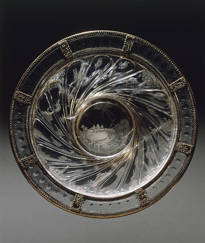 无人,竖图,特写,餐具,雕塑,文艺复兴,历史,一个,摄影,单个,创造力,想法,美术工艺,彩图,影棚拍摄,方舟,雕刻术