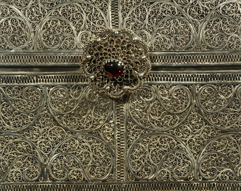 无人,横图,特写,历史,一个,摄影,单个,部分,棺材,美术工艺,彩图,全画面,全框架,全帧,影棚拍摄,全画幅,贵重宝石