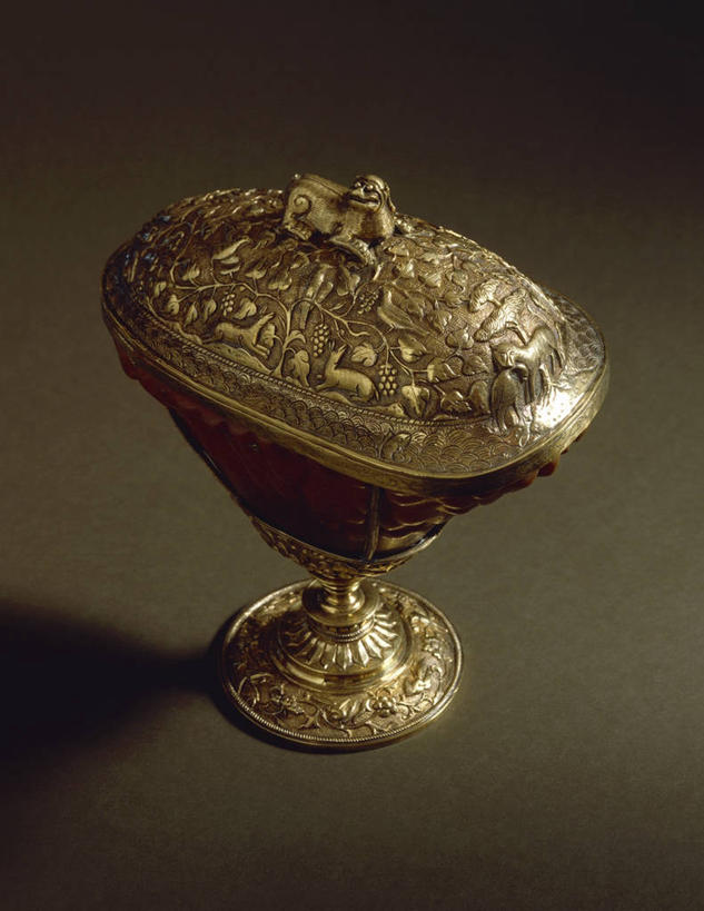 无人,竖图,俯视,盖子,一个,摄影,单个,果阿,美术工艺,彩图,高角度拍摄,影棚拍摄