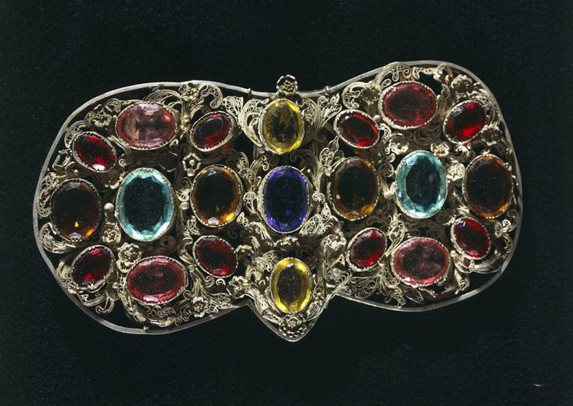 无人,横图,特写,正面,黑色背景,一个,摄影,单个,式样,美术工艺,彩图,影棚拍摄,贵重宝石