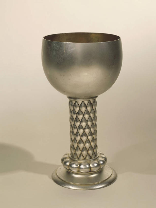 无人,竖图,特写,白色背景,一个,摄影,单个,葡萄酒杯,圣餐杯,美术工艺,彩图,影棚拍摄