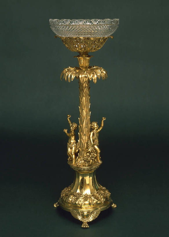 无人,竖图,特写,绿色背景,一个,摄影,单个,美术工艺,彩图,影棚拍摄