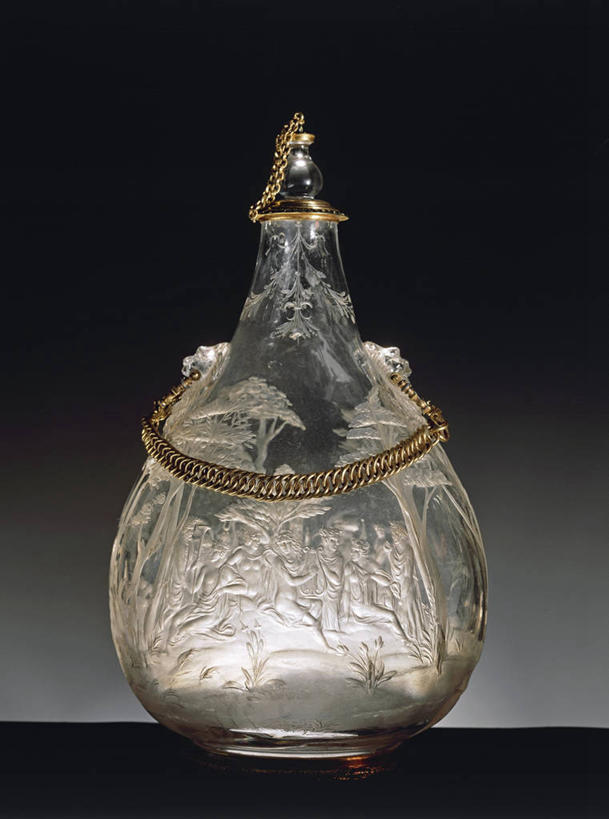 无人,竖图,花瓶,烧瓶,一个,摄影,单个,古董,美术工艺,彩图,影棚拍摄