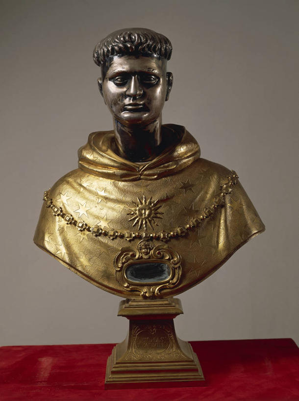 无人,竖图,标志,符号,标识,一个,摄影,单个,古董,基督教,青铜,性别符号,美术工艺,彩图,影棚拍摄,男性符号