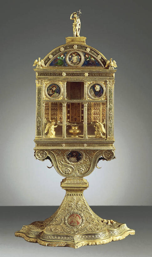 无人,竖图,一个,摄影,单个,古董,美术工艺,彩图,影棚拍摄