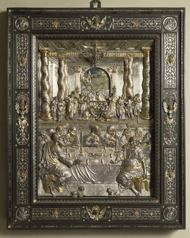 无人,竖图,摄影,古董,基督教,美术工艺,彩图,影棚拍摄,乌木