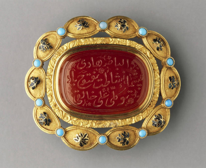 无人,横图,竖图,特写,珠宝,灰色背景,艺术,一个,摄影,手镯,单个,式样,彩图,影棚拍摄