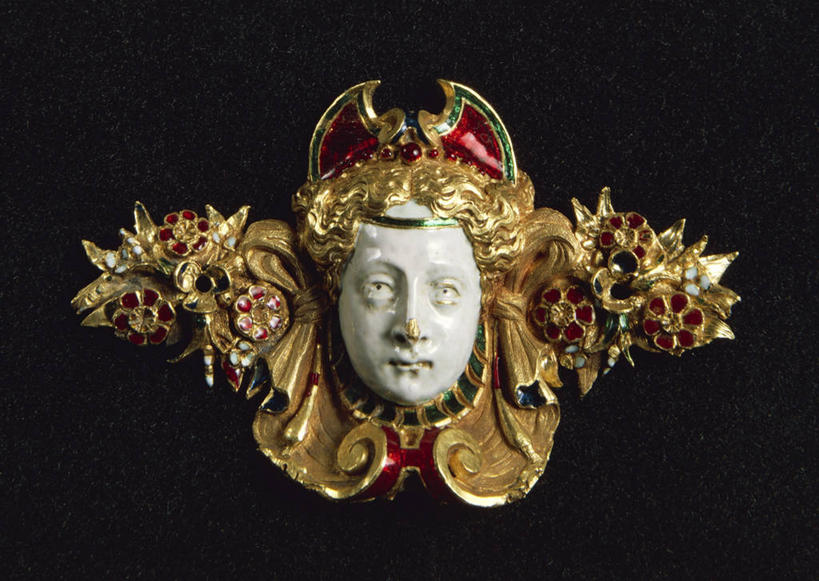 无人,横图,黑色背景,一个,摄影,单个,法国文化,彩图,影棚拍摄,拟人