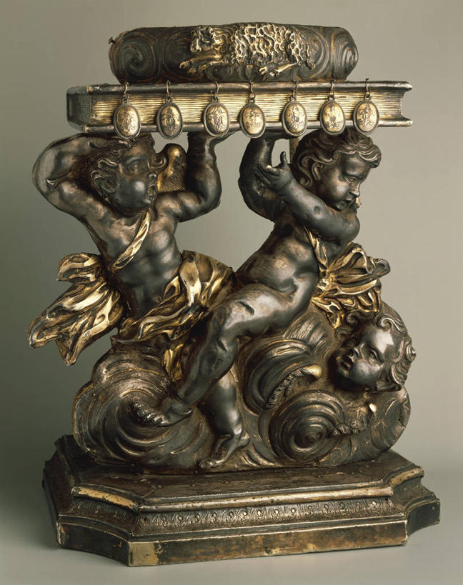 无人,竖图,雕塑,艺术,装饰,雕刻,雕像,工艺品,摄影,小天使,古董,纪念,美术,主题,陈列,功能,美学,王座,美术工艺,彩图,影棚拍摄