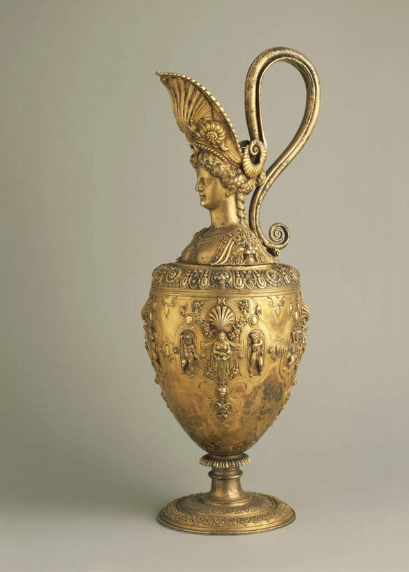 无人,竖图,一个,摄影,单个,古董,美术工艺,彩图,影棚拍摄,减轻