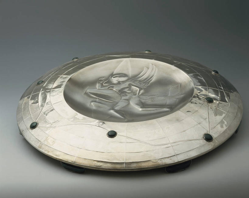 无人,横图,一个,摄影,单个,古董,孔雀石,美术工艺,彩图,影棚拍摄,减轻