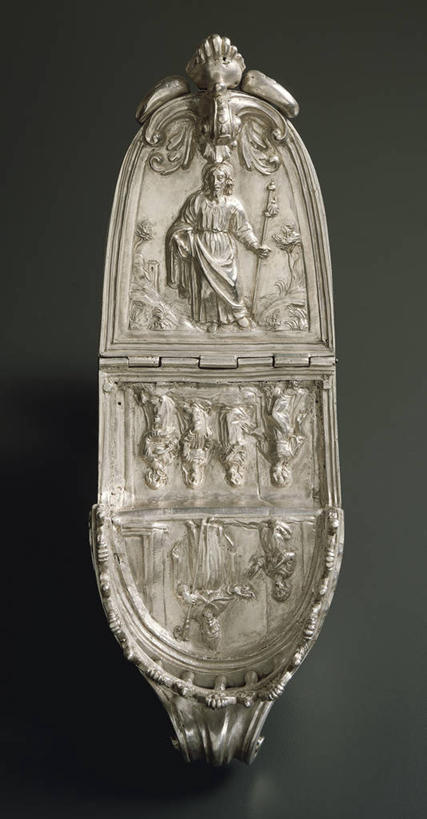 无人,横图,竖图,俯视,一个,摄影,单个,古董,美术工艺,彩图,高角度拍摄,影棚拍摄,酱油壶