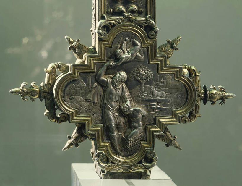 无人,横图,特写,十字架,摄影,古董,基督教,祭品,美术工艺,彩图,影棚拍摄