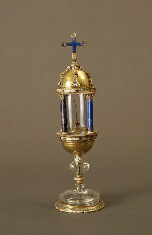 无人,竖图,一个,摄影,单个,古董,基督教,美术工艺,彩图,影棚拍摄