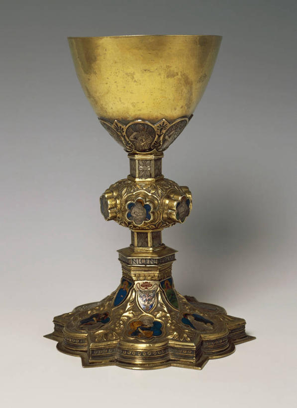 无人,竖图,一个,摄影,单个,古董,圣餐杯,美术工艺,彩图,影棚拍摄